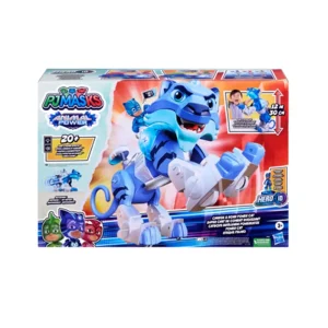Cheap , Gatto Da Battaglia, Con Oltre 20 Luci E Suoni Mondi Immaginari
