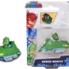 Shop Veicolo Cm.7 Gekko Macchinine Bambini