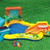 Sale Playground Dinosauri Altro Toys Center Gonfiabili Per Bambini