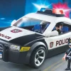 New 5673 City Action Police Car Per Bambini Da 4 Anni In Su Costruzioni Bambini