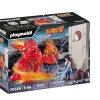 Shop 70666 Naruto Shippuden Sasuke Vs Itachi Per Tutti Gli Appasionati Di Manga E Anime Costruzioni Bambini