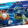 Discount 71369 Promopack Distruttore Di Meteoriti Per Bambini Dai 4 Anni Costruzioni Bambini