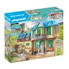 Discount 71351 Waterfall Ranch Per Bambini Dai 4 Anni In Su Costruzioni Bambini