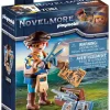 Online Novelmore 71302 Dario Con Strumenti, Giocattolo Per Bambini Dai 4 Anni In Su Set Costruzioni