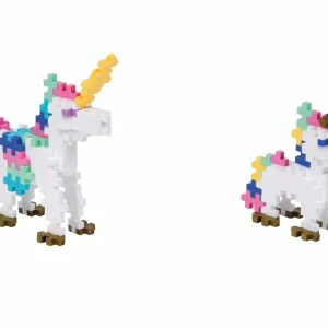 Cheap Learn To Build Unicorns Set Costruzioni