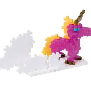 Cheap Learn To Build Unicorns Set Costruzioni