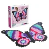 Online Puzzle By Number Butterfly Set Costruzioni