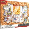 Shop Collezione Premium Charizard Ex Giochi Di Carte