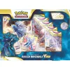 Hot Collezione Premium Dialga E Palkia Originale V-Astro Giochi Di Carte