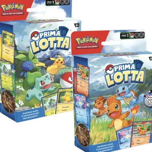 Hot Prima Lotta Giochi Di Carte