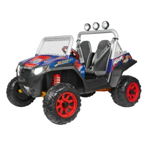 Shop Polaris Rzr 900 Xp Cavalcabili Elettrici