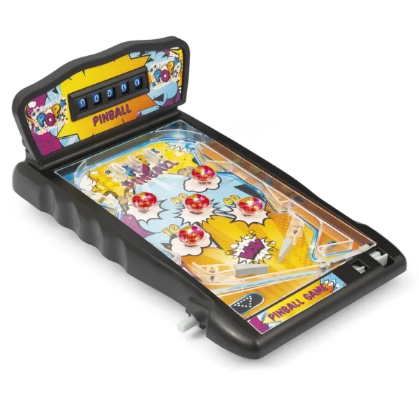 Cheap Pop Pinball Tablet E Giochi Interattivi