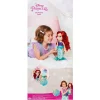 Best Princess Ariel 38Cm Bambolotti