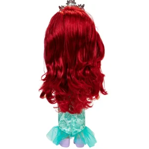 Best Princess Ariel 38Cm Bambolotti