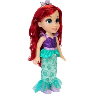 Best Princess Ariel 38Cm Bambolotti