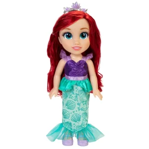 Best Princess Ariel 38Cm Bambolotti