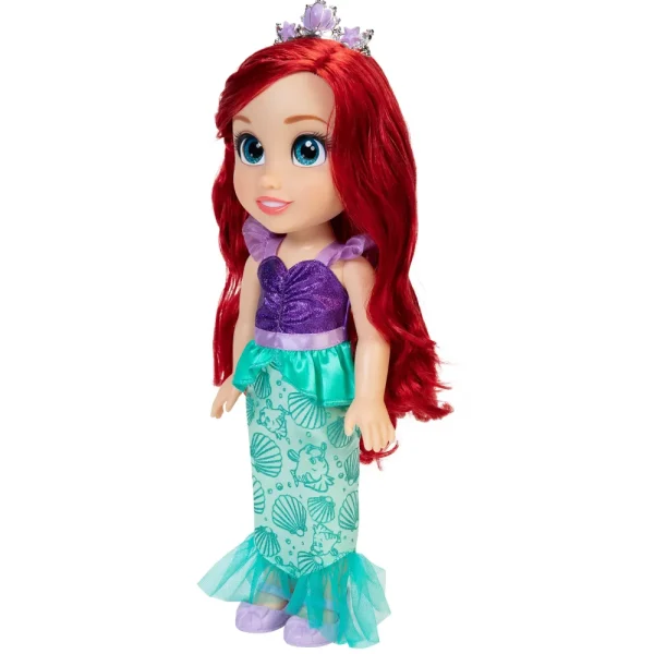 Best Princess Ariel 38Cm Bambolotti