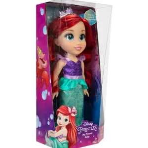 Best Princess Ariel 38Cm Bambolotti