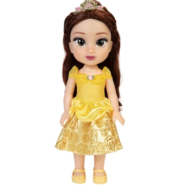 Best Sale Princess Belle 38Cm Bambolotti