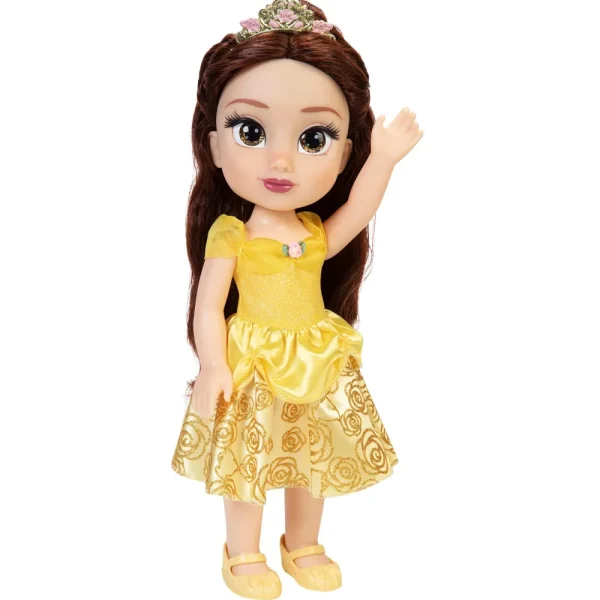 Best Sale Princess Belle 38Cm Bambolotti