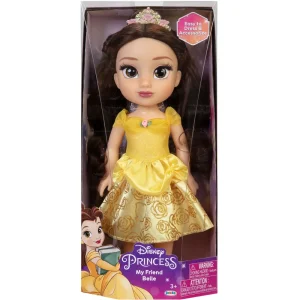 Best Sale Princess Belle 38Cm Bambolotti