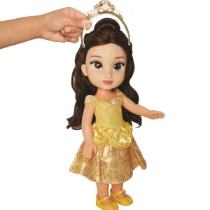 Best Sale Princess Belle 38Cm Bambolotti