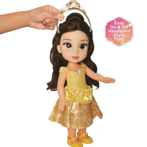 Best Sale Princess Belle 38Cm Bambolotti