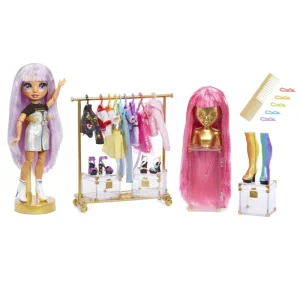 Best Sale Fashion Studio Fashion Dolls