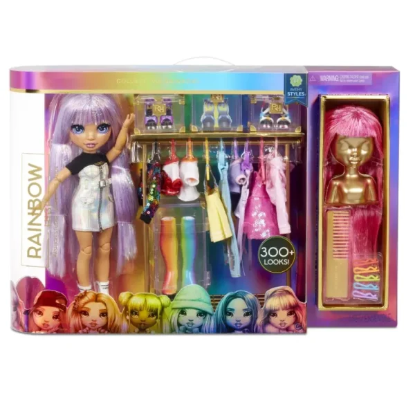 Best Sale Fashion Studio Fashion Dolls