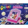 New Ravensburger Per Bambini, Kit Per Dipingere Con I Numeri, 7+, Atelier Cavalli Kit Artistici E Pittura