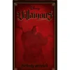 Hot Disney Villainous Perfectly Wretched, Gioco Di Strategia, Gioco Da Tavolo 2-3 Giocatori, 10+ Anni Giochi Di Strategia