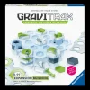 Cheap Ravensburger Costruzione, Gioco Innovativo Ed Educativo Stem, 8+, Estensione Giochi Di Strategia