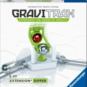 Sale Ravensburger Speed Breaker, Gioco Innovativo Ed Educativo Stem, 8+, Accessorio Giochi Di Strategia