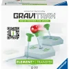 Discount Ravensburger Transfer, Gioco Innovativo Ed Educativo Stem, 8+ Anni, Accessorio Giochi Di Strategia