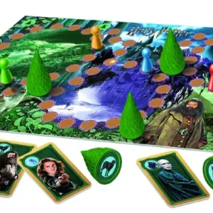 Cheap Ravensburger Sagaland Travel, Gioco Da Tavolo Tascabile, 2-4 Giocatori, 6+ Anni Giochi Tascabili E Da Viaggio