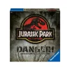 Best Sale Jurassic Park Danger, Gioco Da Tavolo, 2-5 Giocatori,10+ Anni Giochi Di Strategia