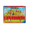 Flash Sale Labirinto Magico Super Mario, Gioco Da Tavolo, Da 2 A 4 Giocatori, 7+ Anni Giochi In Scatola Per Famiglia