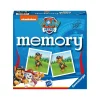 Sale Ravensburger Memory Versione , 72 Tessere, Gioco Da Tavolo, 4+ Anni Giochi Di Carte