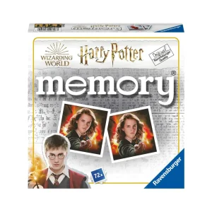 Sale Ravensburger Memory Versione , 72 Tessere, Gioco Da Tavolo, 4+ Anni Giochi Di Carte