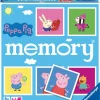 Fashion Ravensburger Memory® Versione , 64 Tessere, Gioco Da Tavolo, 3+ Anni Giochi Di Carte