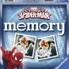 Cheap Memory Versione Ultimate Spider Man, 72 Tessere, Gioco Da Tavolo, 4+ Anni Giochi Di Carte