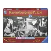 Online Puzzle 2000 Pezzi Picasso Guernica Formato Panorama Puzzle 2000 Pezzi