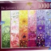 Sale Puzzle 1000 Pezzi Gardener S Palette Puzzle 1000 Pezzi