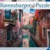 Best Sale Puzzle Autunno A Venezia, 1000 Pezzi, Puzzle Adulti Puzzle 1000 Pezzi