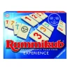 Flash Sale Rummikub Classic, Gioco Da Tavolo, Da 2 A 4 Giocatori, 7+ Anni Giochi In Scatola Per Famiglia