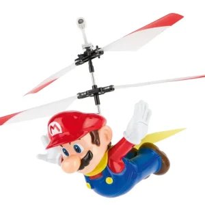 Cheap Rc Air Flying Cape Mario Elicotteri E Aeroplani Telecomandati