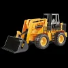 Shop Real Bulldozer Camion, Trattori E Ruspe