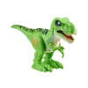 Shop Dinosauro T-Rex Action Figures