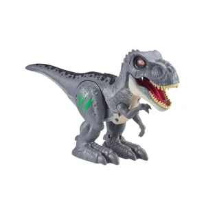 Shop Dinosauro T-Rex Action Figures