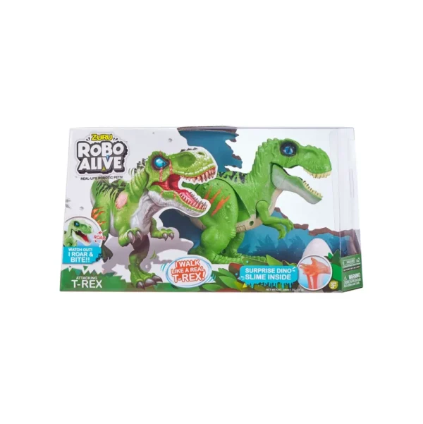 Shop Dinosauro T-Rex Action Figures